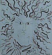 Visage