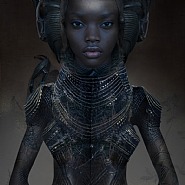 Hunter