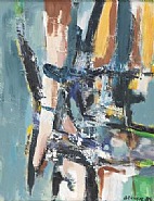C031 - Composition 84 - 30