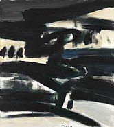 C042 - Composition 84 - 18