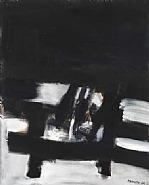 C045 - Composition 84 - 17