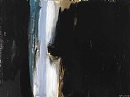 C055 - Composition 88 - 9