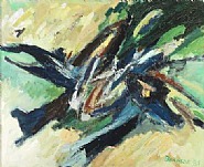 C033 - Composition 81 – 4