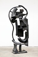 Janus VI