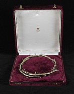 Crown of Thorns