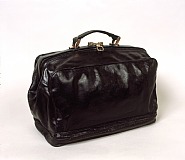 Overnight Bag