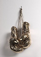 Boxing Gloves 2