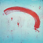 Pat Steir - Mixed Marks, Arc (Prints and Multiples)