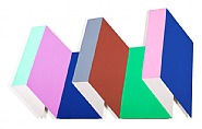 Fold One