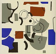 Composition