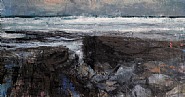 Coastline III