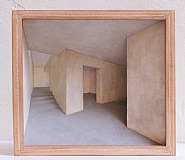 No Exit