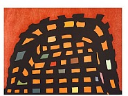 Untitled 6