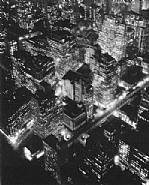 Nightview, New York