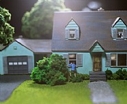 Peeping Tom