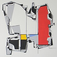 Corpo Descorpo 25