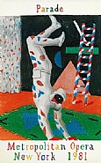 Parade
