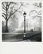 Hyde Park
