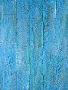 Untitled (Block rubbing 14)