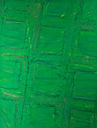Untitled (building blocks, 11)