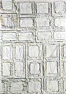 Untitled (building blocks 2)