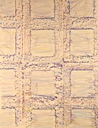Untitled (building blocks 13)