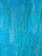Untitled (block rubbing 14)