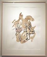 Pas Des Deux III