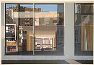 Movies (Urban Landscapes III)