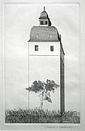 Bell Tower