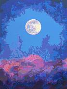 Governor of Night