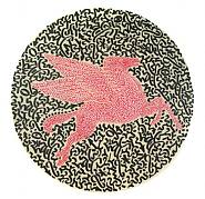 Pegasus