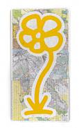 Flower (yellow)