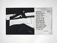 Poem