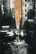 Concrete Jungle 4 (Copper)