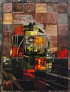 CSX Rubric 1