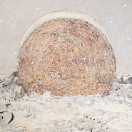 Hay Bale