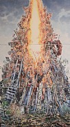 Bonfire
