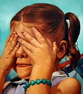 See No Evil