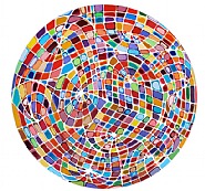 Hyperdocia