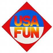 USA FUN