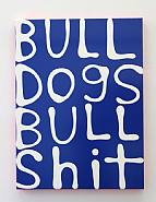 Bull Dogs Bull Shit