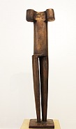 Figur
