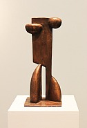 Komposition
