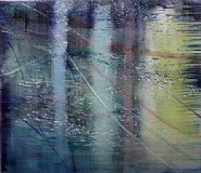 Embankment