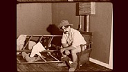 Viscaya the Grand Scheme (video still)