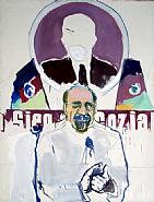 The Victory of Socialism (Der Sieg des Sozialismus)