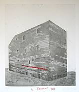 Red House (Rotes Haus)