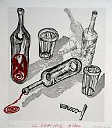 Red Wine (Rotwein)