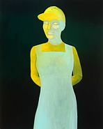 Figur I